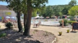Foto #3 van Camping Les Rives du Céou