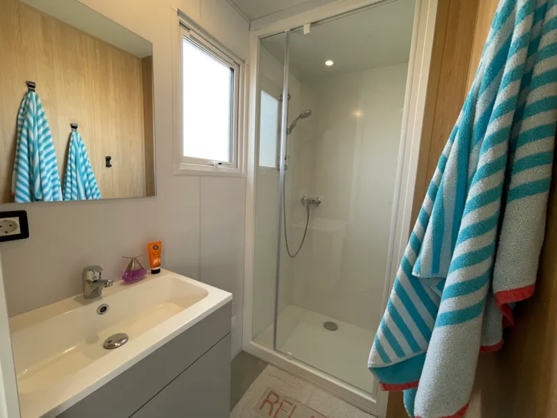 Family Fun Clim Modèle 2022