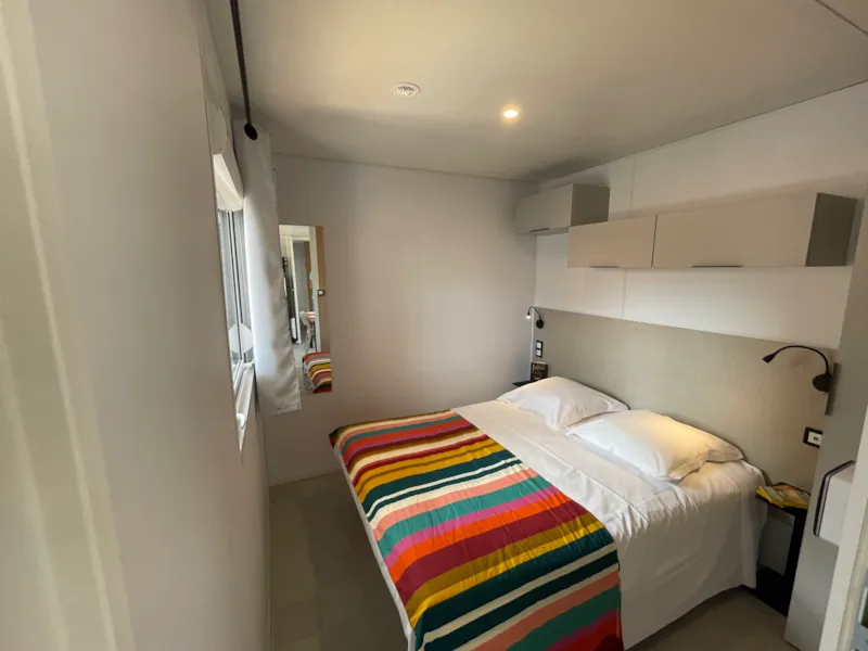 Family Fun Clim Modèle 2022