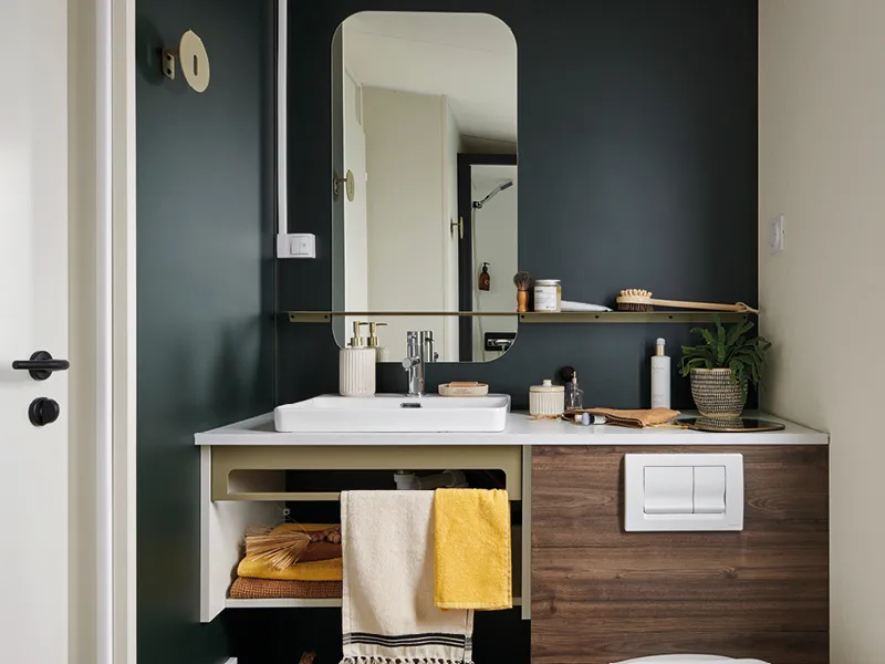 Cottage Aqua Suite 4Ch Avec Piscine Privé Chauffée , Lits Fait, Wifi, Clim, Bbq, 2 Vélos Et Ménage