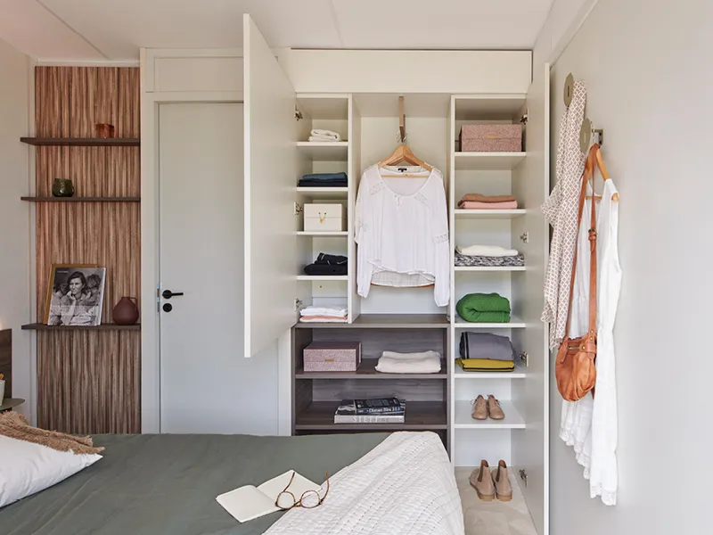 Cottage Aqua Suite 4Ch Avec Piscine Privé Chauffée , Lits Fait, Wifi, Clim, Bbq, 2 Vélos Et Ménage