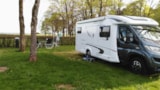 Foto #8 van Camping de Contrexeville