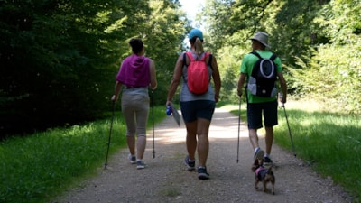 Camping de Contrexeville