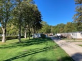 Foto #5 van Camping de Contrexeville