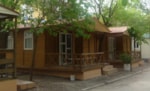 Bungalow Francia Bungalow Francia