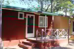 Bungalow Valencia Bungalow Valencia