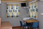 Bungalows Valencia 5 Personas Bungalows Valencia 5 Personas