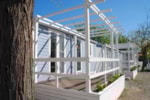 Bungalow Altea Bungalow Altea