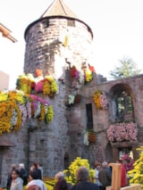 Foto #12 van Clico Chic – Au Clair Ruisseau