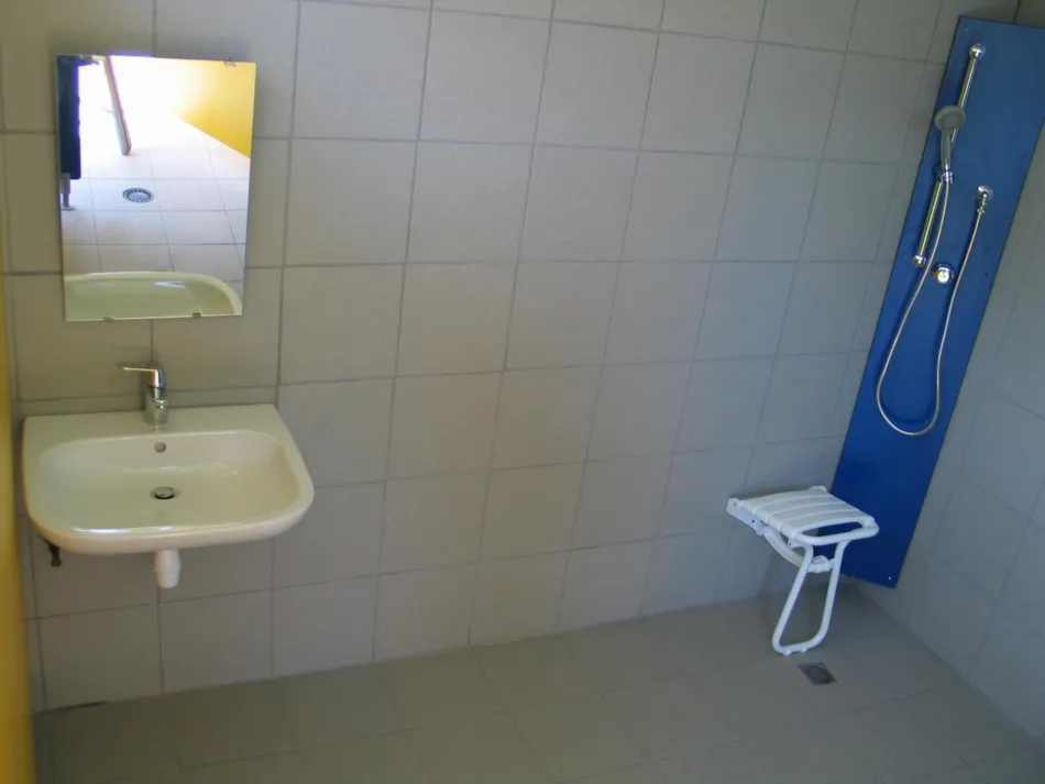 Clico Chic - Au Clair Ruisseau