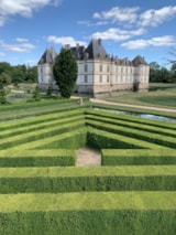 Foto #31 van Camping Le Hameau des Champs