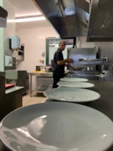 Foto #16 van Camping Le Hameau des Champs