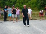 Foto #24 van Camping d’Arvor