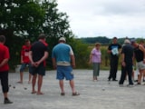 Foto #23 van Camping d’Arvor