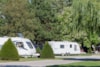 Camping Qualité