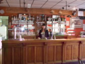 Castel Camping Domaine de La Bien-Assise