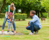 Foto #14 van Castel Camping Domaine de La Bien-Assise