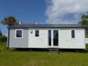 Mobile Home 3 Camere - Standard - 6 P - 37M² Mobile Home 3 Camere - Standard - 6 P - 37M²
