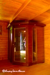 Foto #29 van Isis En Cévennes