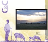 Foto #61 van Isis En Cévennes