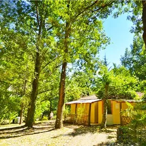 Stellplatz - Camping-Ausgestattete Fahrzeuge - Pauschalangebot "Festival Mantra Joie 2025" - Isis En Cévennes
