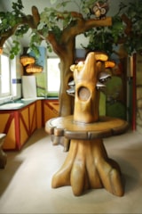 Foto #24 van Camping de Wildhoeve