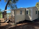 Mobil-Home N°52 Climatisé (Propriétaire) 2Chambres 4/6 Pers. Mobil-Home N°52 Climatisé (Propriétaire) 2Chambres 4/6 Pers.