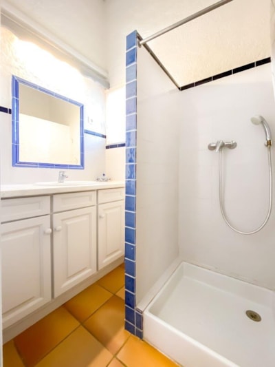 Small Comfort house + 40m2 (1bedroom) - air-conditioned — 4
