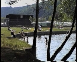 Camping-Freizeitzentrum Sägmühle - image n°9 - UniversalBooking