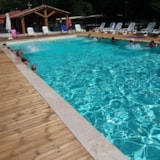 Foto #5 van Camping La Berge Fleurie