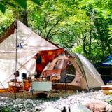 Foto #4 van Camping La Berge Fleurie