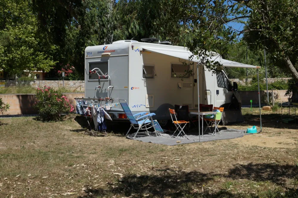 Camping Les Castors - image n°9 - Camping Direct