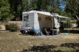 Camping Les Castors - image n°9 - 