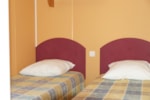 Mobile Home Argentella 31 M², Aria Condizionnata, 2 Camere Mobile Home Argentella 31 M², Aria Condizionnata, 2 Camere