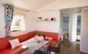 Mobile Home Roccapina 33 M², Aria Condizionnata, 2 Camere Mobile Home Roccapina 33 M², Aria Condizionnata, 2 Camere