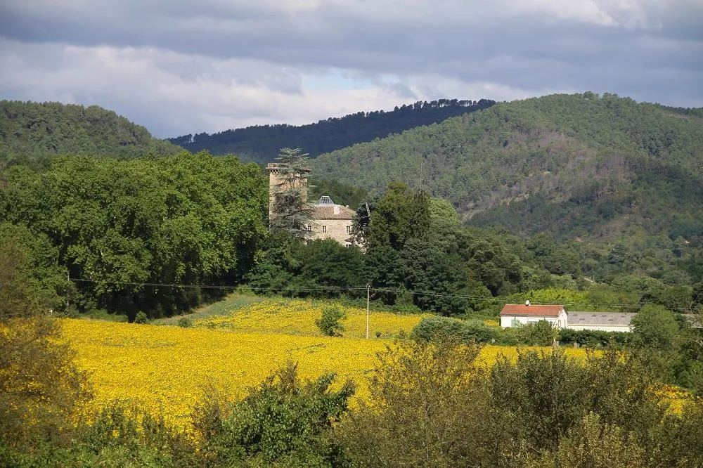 Camping Sunêlia La Clémentine