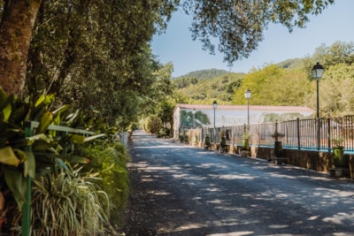 Camping Sunêlia La Clémentine