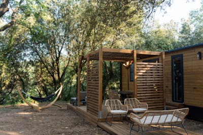 Camping Sunêlia La Clémentine