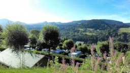 Camping Le Panoramique - image n°3 - UniversalBooking