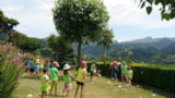 Foto #35 van Camping Le Panoramique
