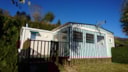 Mobile Home The Flake Mobile Home The Flake