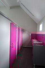 Foto #19 van Camping Le Panoramique