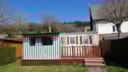 Daffodil Mobile Home Daffodil Mobile Home