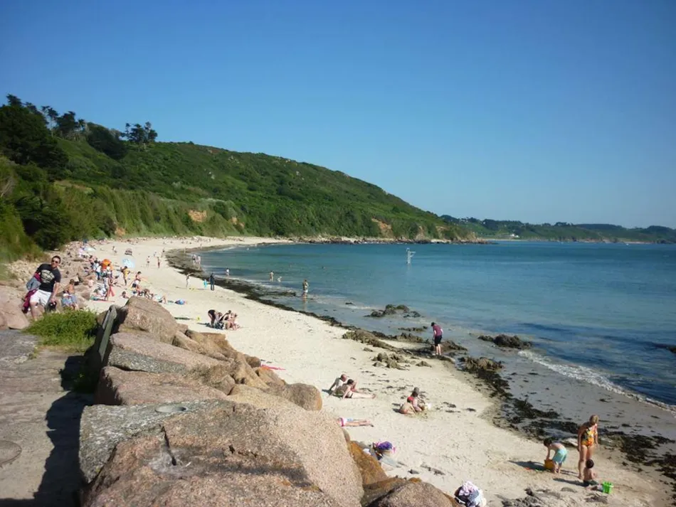 Camping Armor Loisirs