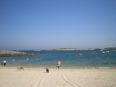 Camping Armor Loisirs