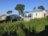 Mh Confort 30M² Mh Confort 30M²