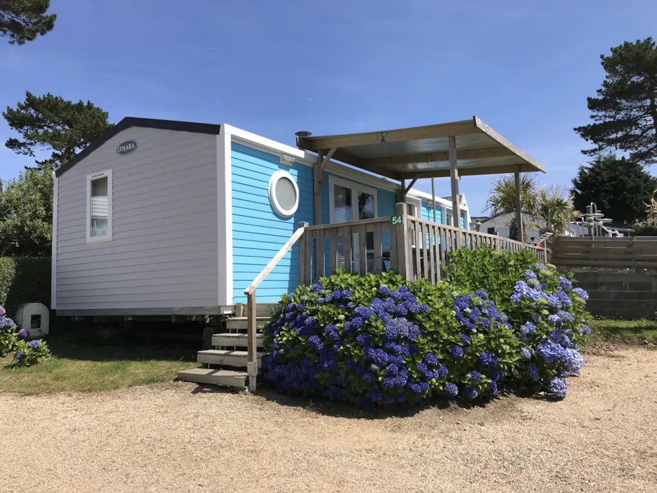 Camping Armor Loisirs