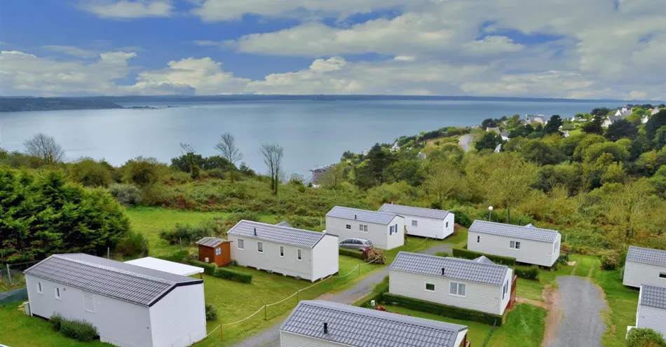 Camping Armor Loisirs