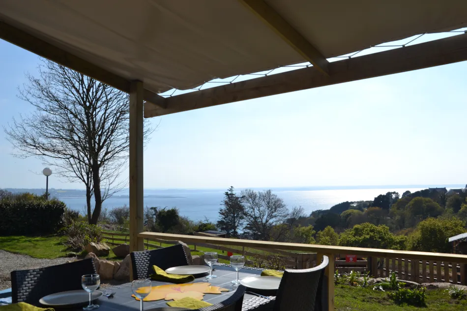 Camping Armor Loisirs