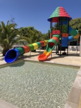 Foto #36 van Camping Armor Loisirs